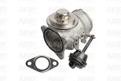 Vanne EGR NAP Carparts CAV10051