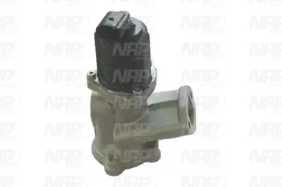 Vanne EGR NAP Carparts CAV10054