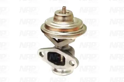 Vanne EGR NAP Carparts CAV10058