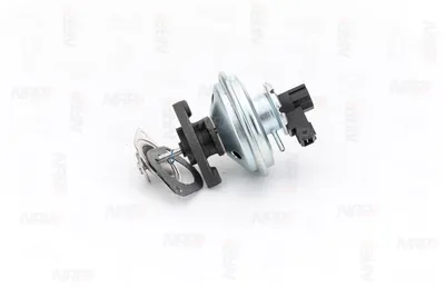 Vanne EGR Bmw 5 · Bmw 5 Touring · Bmw X3