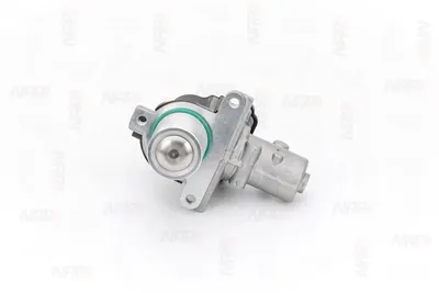 Vanne EGR Nissan MICRA III · Nissan NOTE · Nissan QASHQAI I