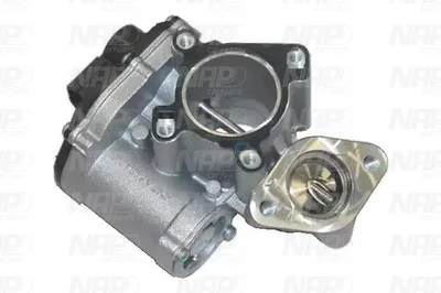 Vanne EGR NAP Carparts CAV10063