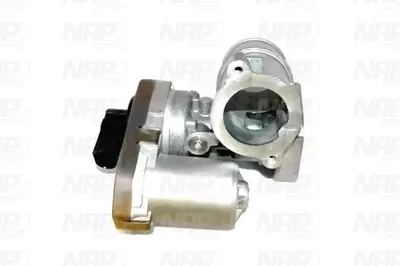 Vanne EGR NAP Carparts CAV10069