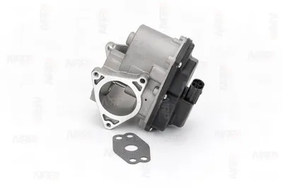 Vanne EGR Audi A3 · Audi A6 C6 · Audi A3 Sportback