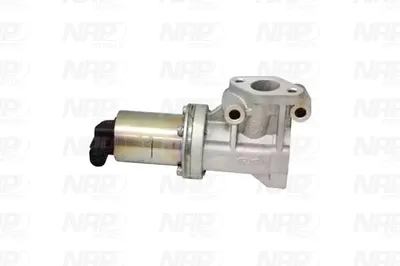 Vanne EGR NAP Carparts CAV10072