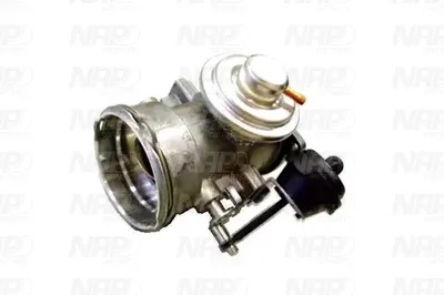 Vanne EGR NAP Carparts CAV10076