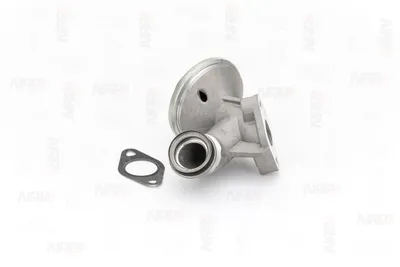 Vanne EGR Citroën XSARA · Citroën XSARA Break · Citroën XSARA Coupe