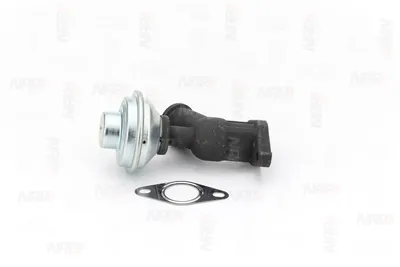Vanne EGR Citroën XANTIA · Citroën XANTIA Break · Citroën BERLINGO / BERLINGO FIRST Box Body/MPV