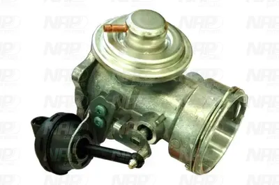 Vanne EGR NAP Carparts CAV10082