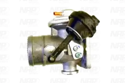 Vanne EGR NAP Carparts CAV10086