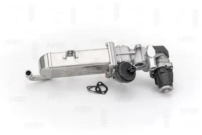 Vanne EGR Audi A3 · Audi A3 Sportback · Audi TT