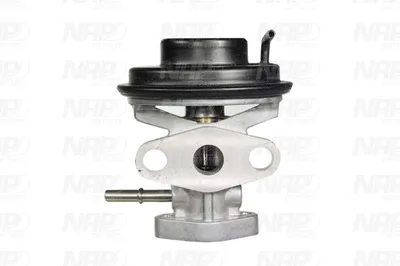 Vanne EGR NAP Carparts CAV10092