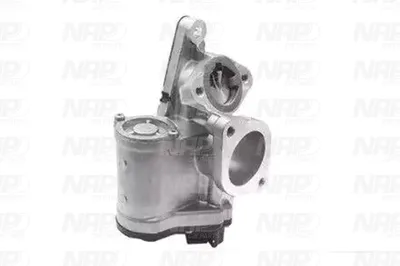 Vanne EGR NAP Carparts CAV10094