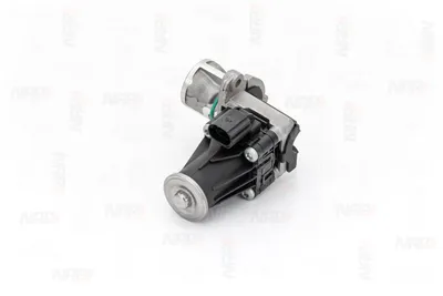 Vanne EGR Alfa Romeo MITO · Fiat PANDA · Fiat IDEA