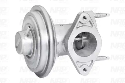 Vanne EGR NAP Carparts CAV10110