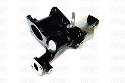 Vanne EGR NAP Carparts CAV10111