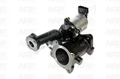 Vanne EGR NAP Carparts CAV10112
