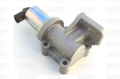 Vanne EGR NAP Carparts CAV10113