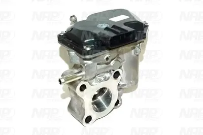 Vanne EGR NAP Carparts CAV10120