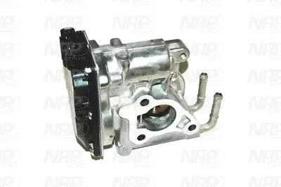 Vanne EGR NAP Carparts CAV10121