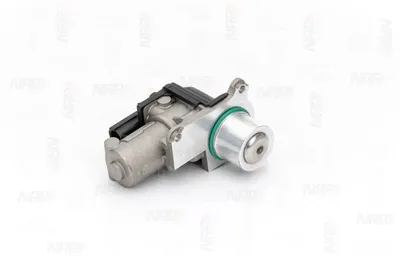 Vanne EGR Audi A3 · Audi A3 Sportback · Audi A3 Convertible