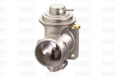Vanne EGR NAP CarPARTS CAV10130
