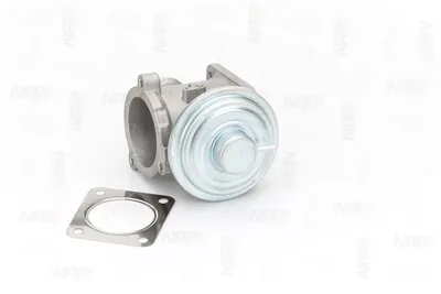 Vanne EGR Bmw X5 · Bmw 7 · Bmw 5