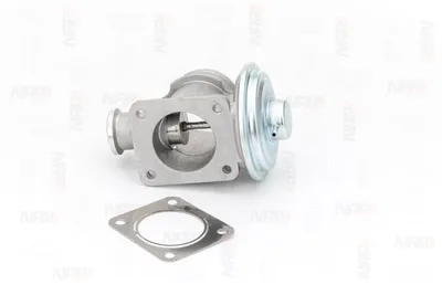 Vanne EGR Bmw 7 · Bmw 5 · Bmw 5 Touring