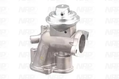 Vanne EGR NAP Carparts CAV10136