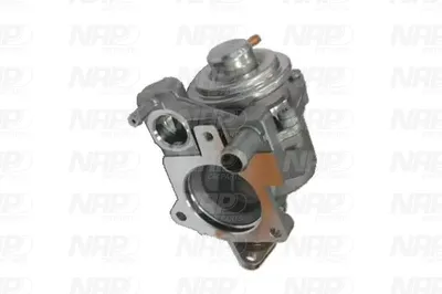 Vanne EGR NAP Carparts CAV10139