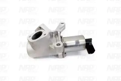 Vanne EGR NAP Carparts CAV10142