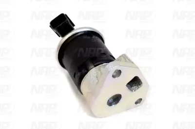 Vanne EGR NAP Carparts CAV10144