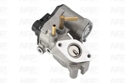 Vanne EGR NAP Carparts CAV10145