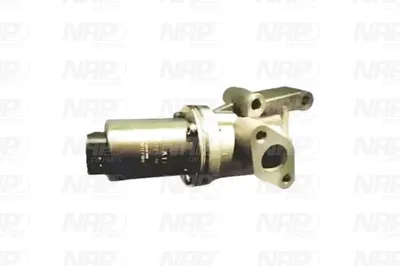 Vanne EGR NAP Carparts CAV10146