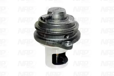 Vanne EGR NAP Carparts CAV10147