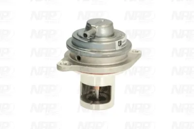 Vanne EGR NAP Carparts CAV10148
