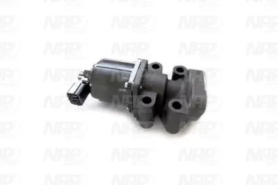 Vanne EGR NAP Carparts CAV10159