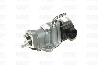 Vanne EGR NAP Carparts CAV10160