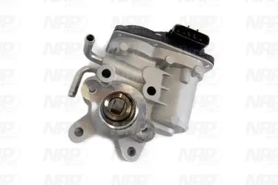 Vanne EGR NAP Carparts CAV10164