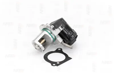 Vanne EGR NAP Carparts CAV10173