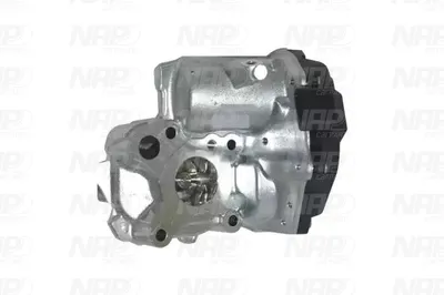Vanne EGR NAP Carparts CAV10174