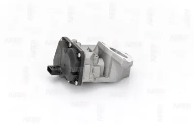 Vanne EGR Renault KANGOO / GRAND KANGOO II · Renault KANGOO Express · Renault MEGANE III Hatchback