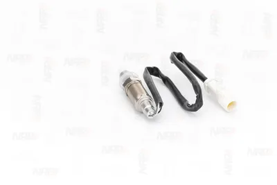 Sonde lambda Ford FIESTA V · Ford FUSION · Ford FIESTA V Van