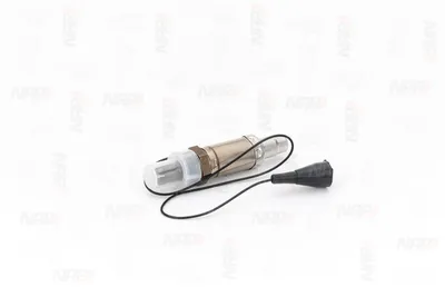 Sonde lambda Audi 100 C2 Saloon · Audi 100 C3 Saloon · Audi 100 C2 Avant