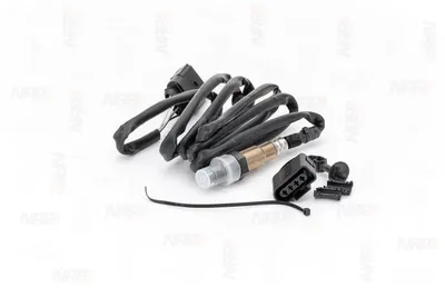 Sonde lambda Audi A4 B5 · Audi A3 · Audi A6 C5