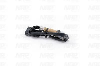 Sonde lambda Alfa Romeo GTV · Alfa Romeo SPIDER · Alfa Romeo 166