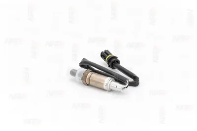 Sonde lambda Bmw 8 · Bmw 3 Compact · Bmw 3
