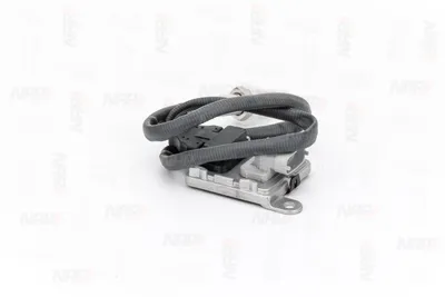 Capteur NOx, injection d'urée NAP carPARTS CNS10001