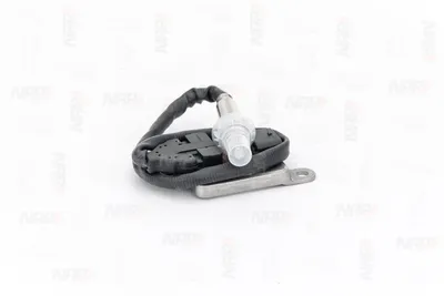 Capteur NOx, injection d'urée NAP carPARTS CNS10008