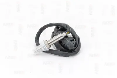 Capteur NOx, Injection d'urée Fiat BRAVA · Fiat BRAVO I · Fiat PALIO